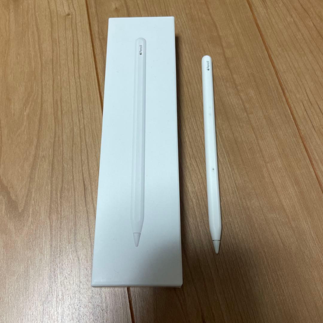 ★ほぼ新品極美品セット‼️★iPad Air 4 256G wifi+セルラー　他