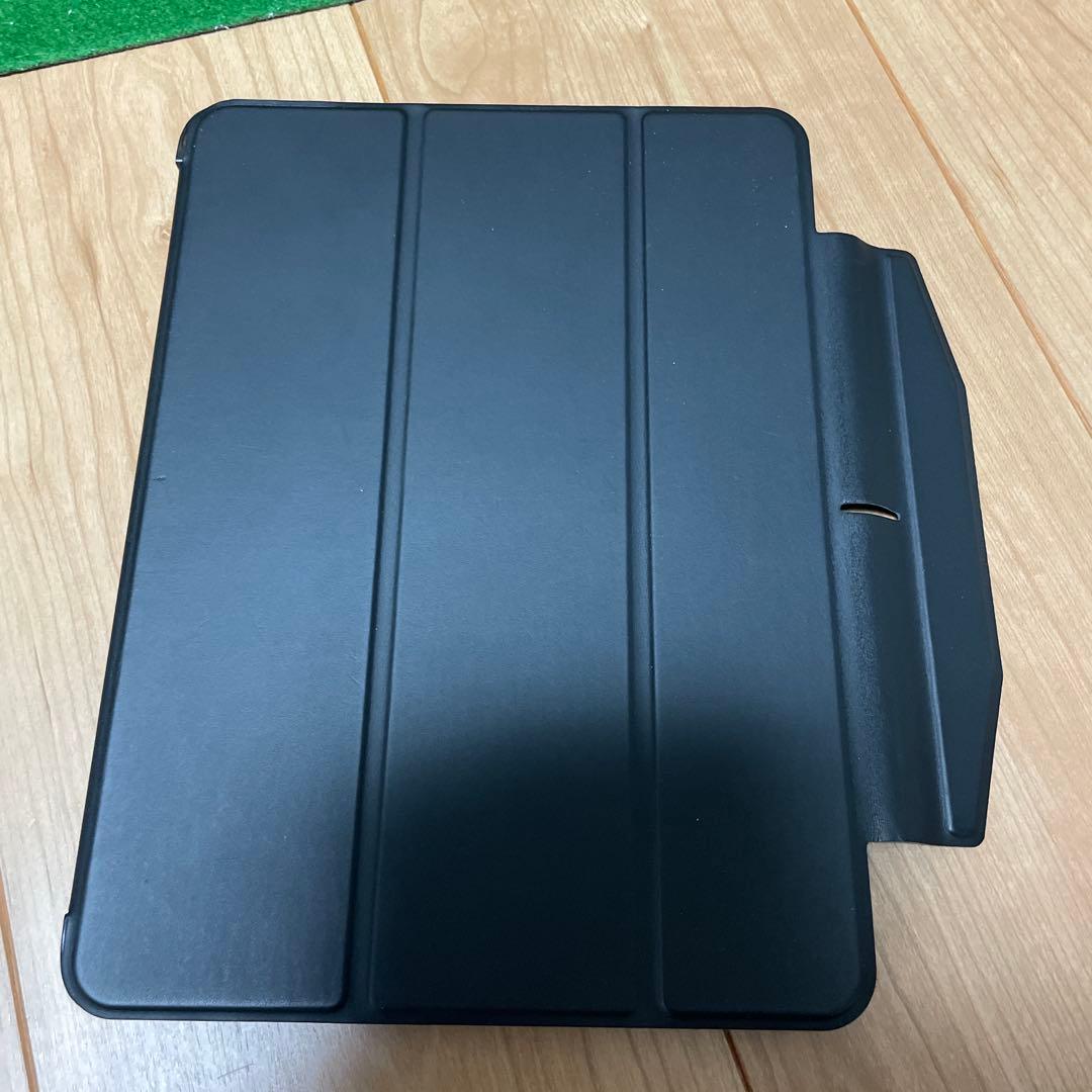 ★ほぼ新品極美品セット‼️★iPad Air 4 256G wifi+セルラー　他