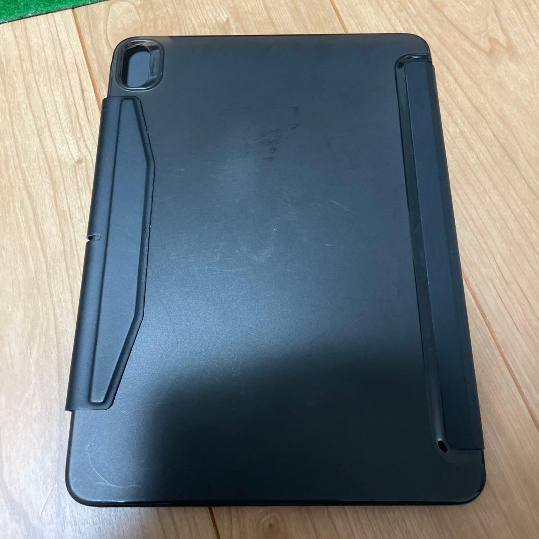 ★ほぼ新品極美品セット‼️★iPad Air 4 256G wifi+セルラー　他