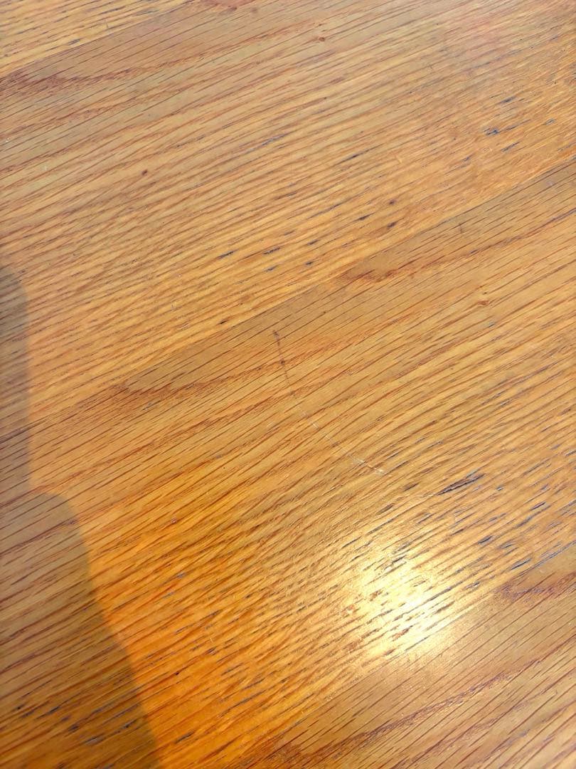 ダイニング　テーブルチェアセット 木製天板