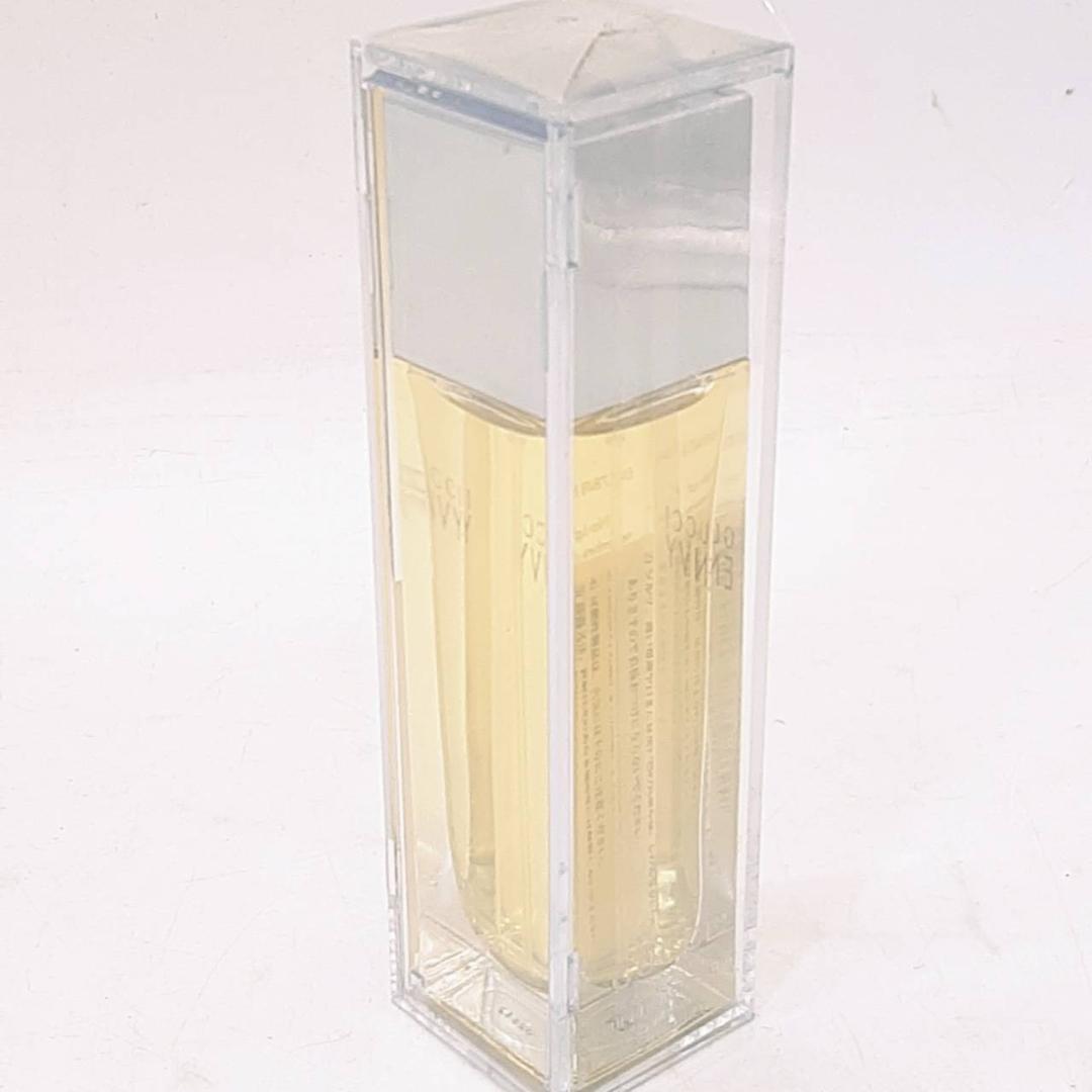 未開封 GUCCI ENVY 30ml