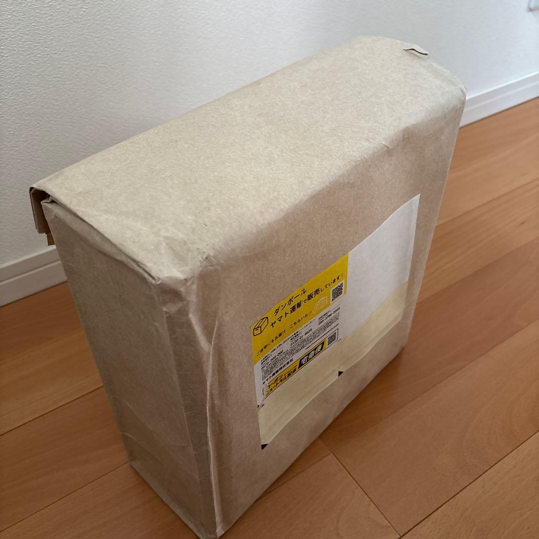 SIMON AW44 安全靴　半長靴　27.0
