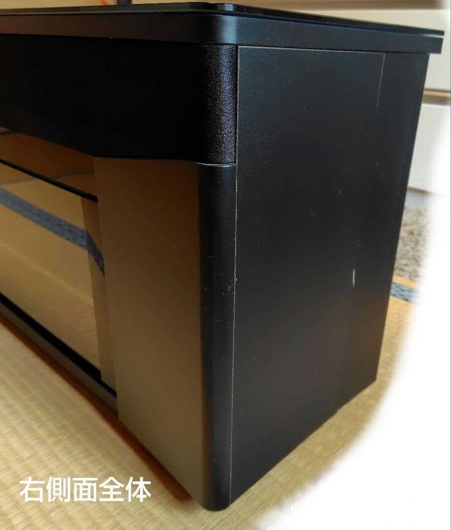 ジャンク品　サウンドシアターボード　パナソニック　SC-HTR310　3.1ch