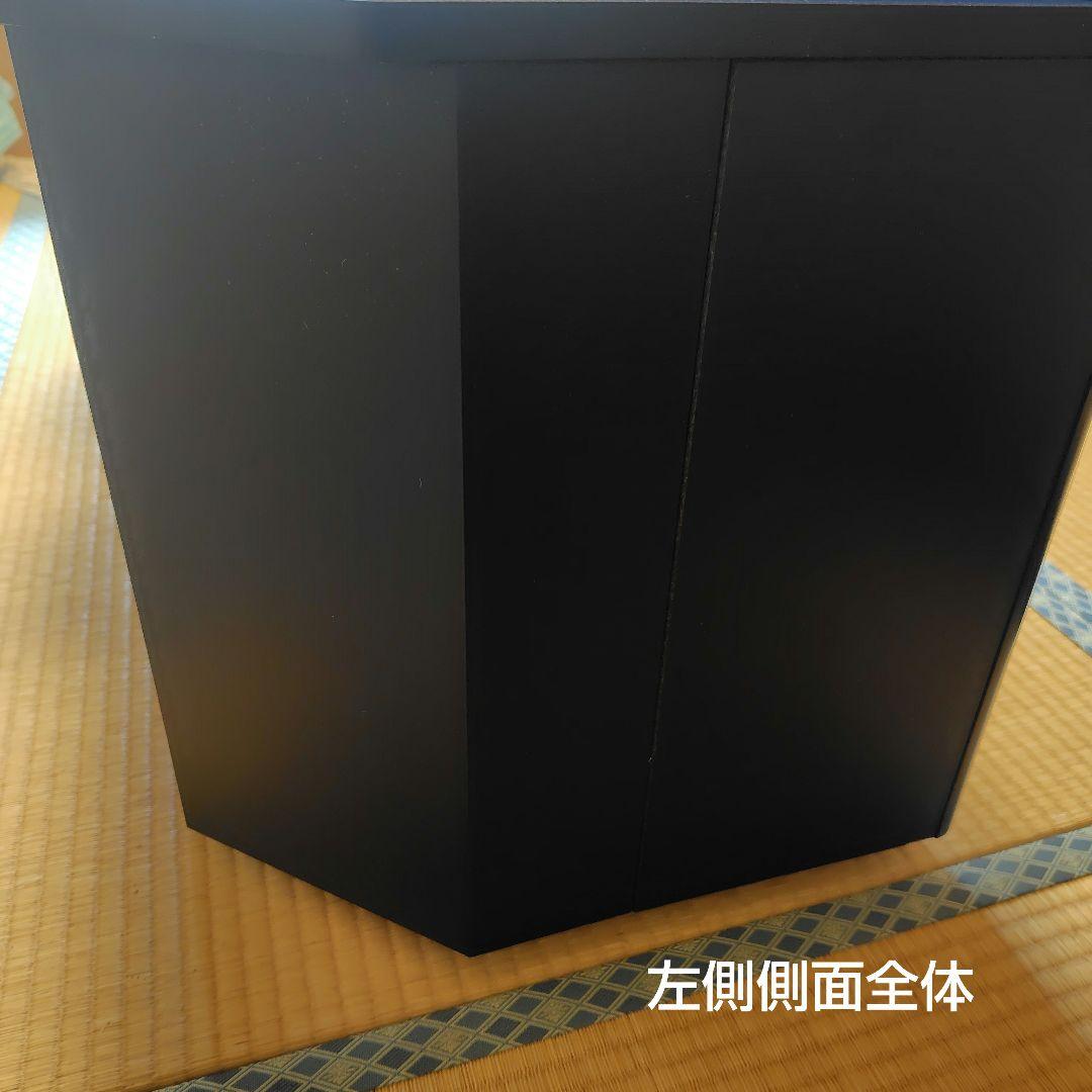 ジャンク品　サウンドシアターボード　パナソニック　SC-HTR310　3.1ch
