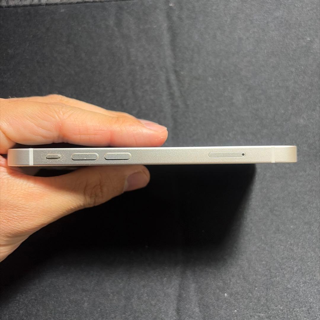 Apple iPhone 13 mini 美品！使用期間約2ヶ月
