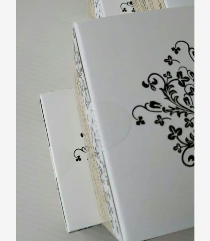 新品 【Pesca ペスカ 薬用リンクルホワイトゲル-N ４点セット】
