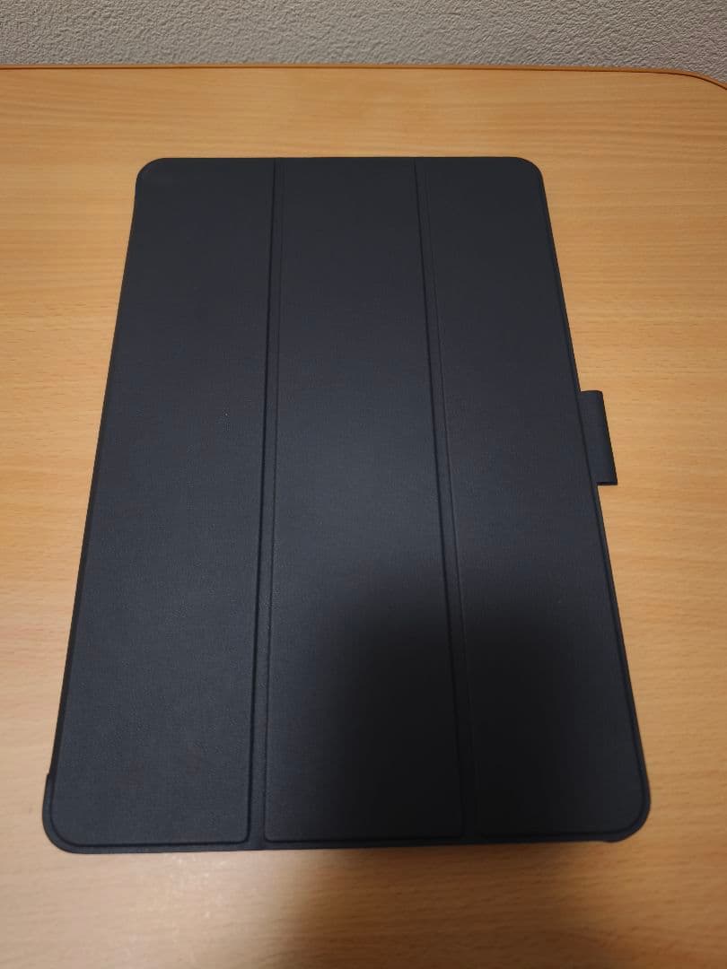 【極美品】Redmi Pad Pro wifiモデル（純正ケース24年6月購入）