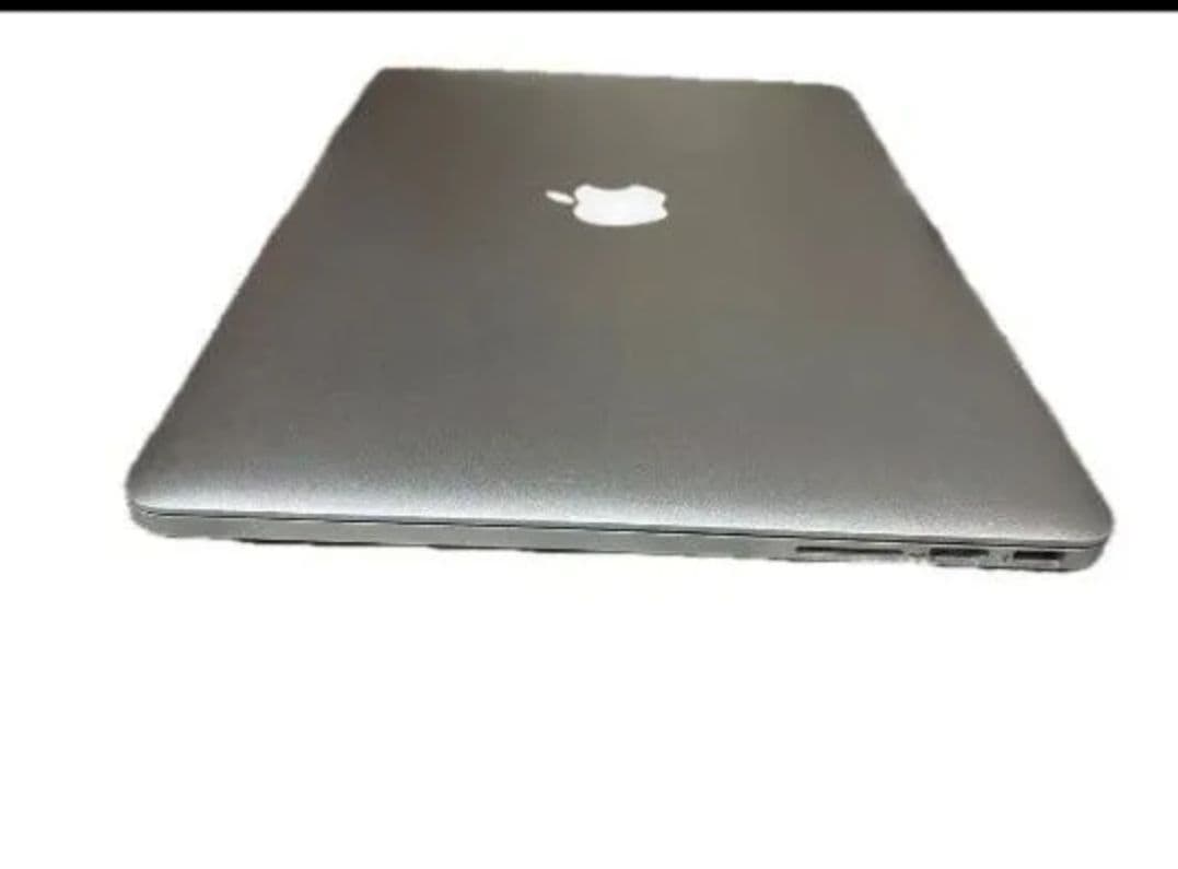 MacBook本体 Mac,Book pro 15inch Core i7 16GB ssd512