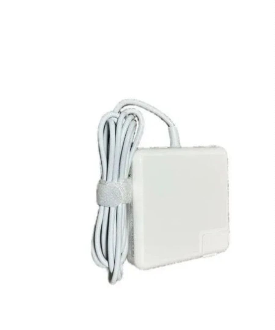 MacBook本体 Mac,Book pro 15inch Core i7 16GB ssd512
