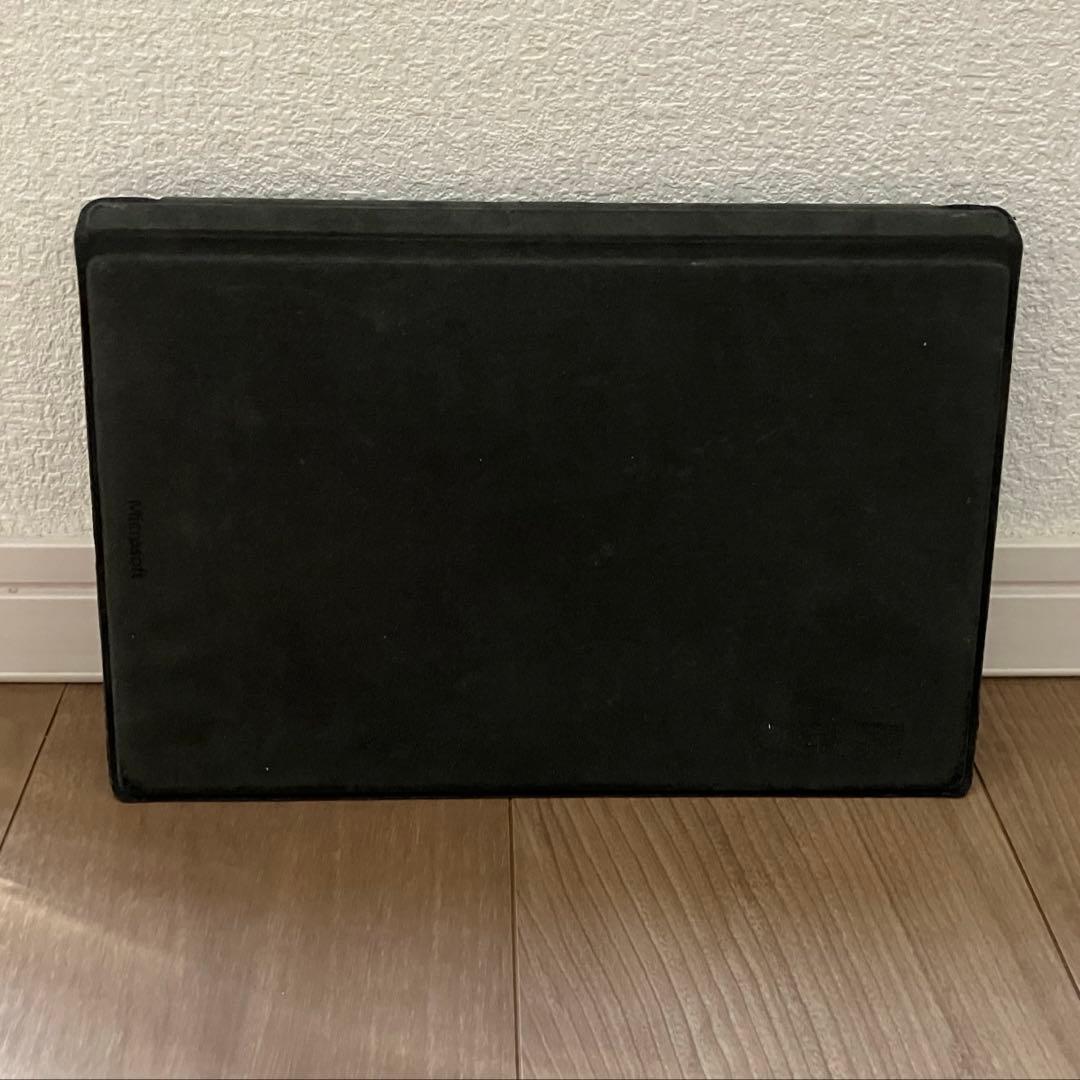 Microsoft Surface Pro7 Windows11 ジャンク品