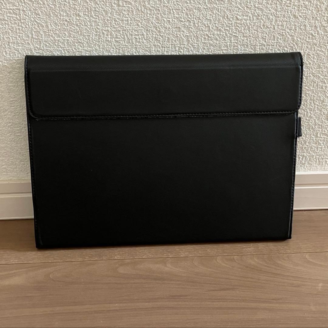 Microsoft Surface Pro7 Windows11 ジャンク品