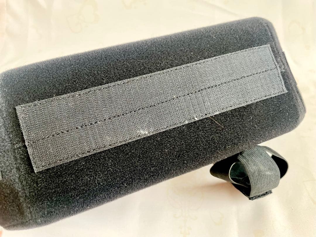 ULTRASLING III DONJOY 腕 肩 膝 サポーター