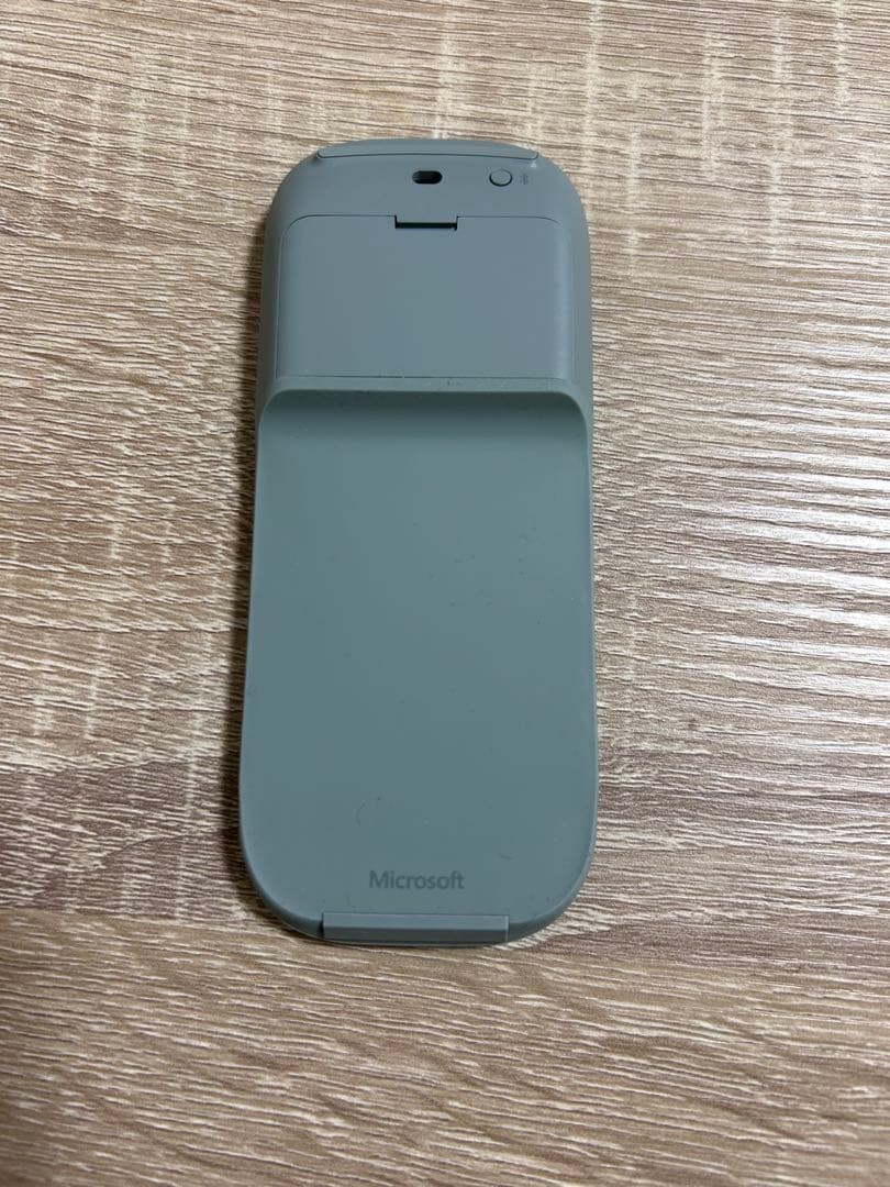マウス・トラックボール Microsoft Surface Mouse