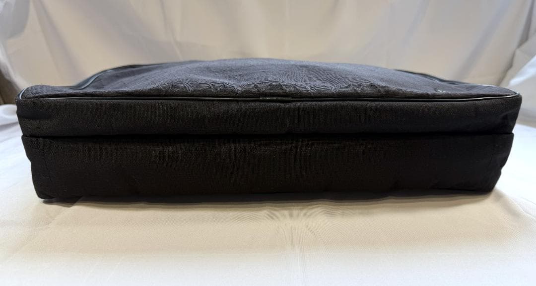 【美品】ポーター ハイブリッド 2WAY ブリーフケース 737-07942