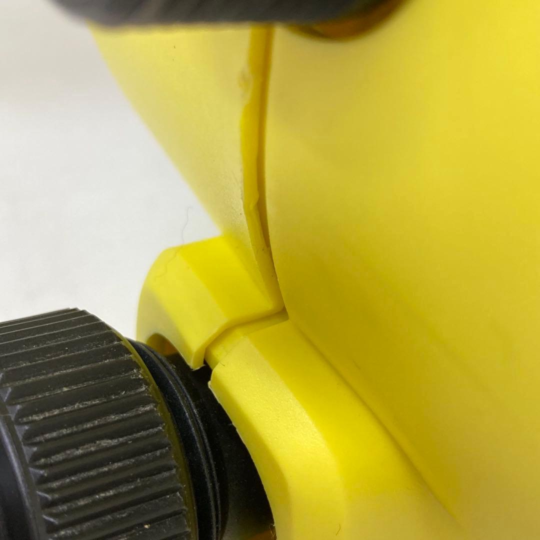 729-F KARCHER ケルヒャー JTK28 高圧洗浄機