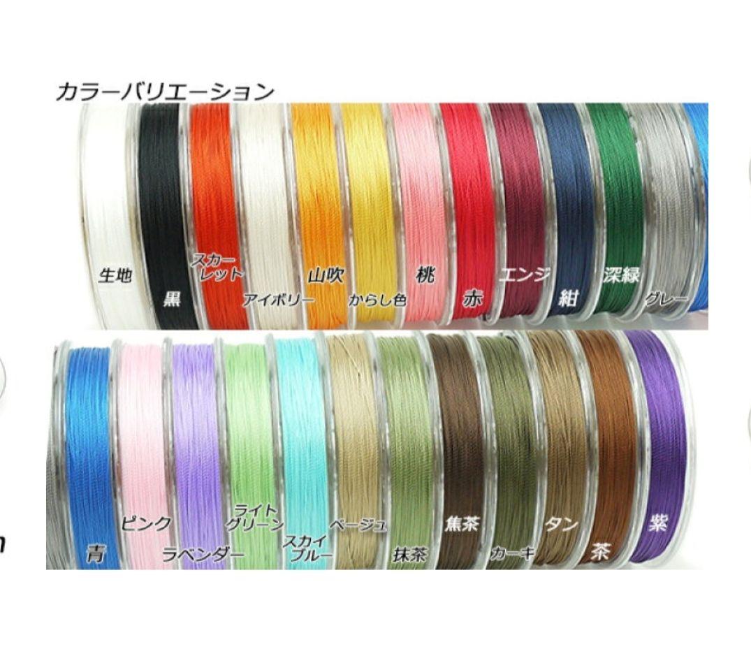 二つ折り財布 ハンドメイド レザークラフト