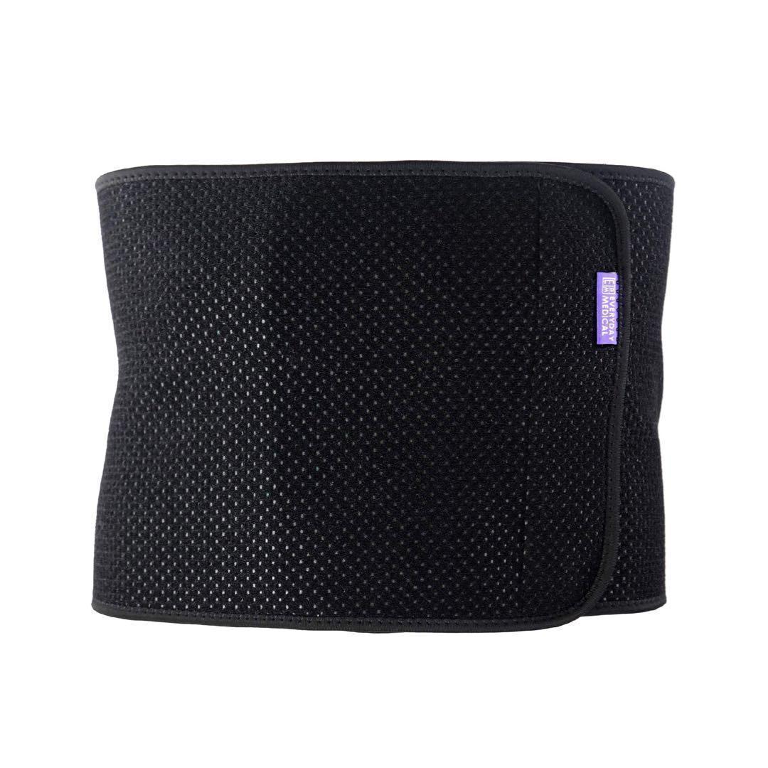コルセットPost Surgery Abdominal Binder 14-5