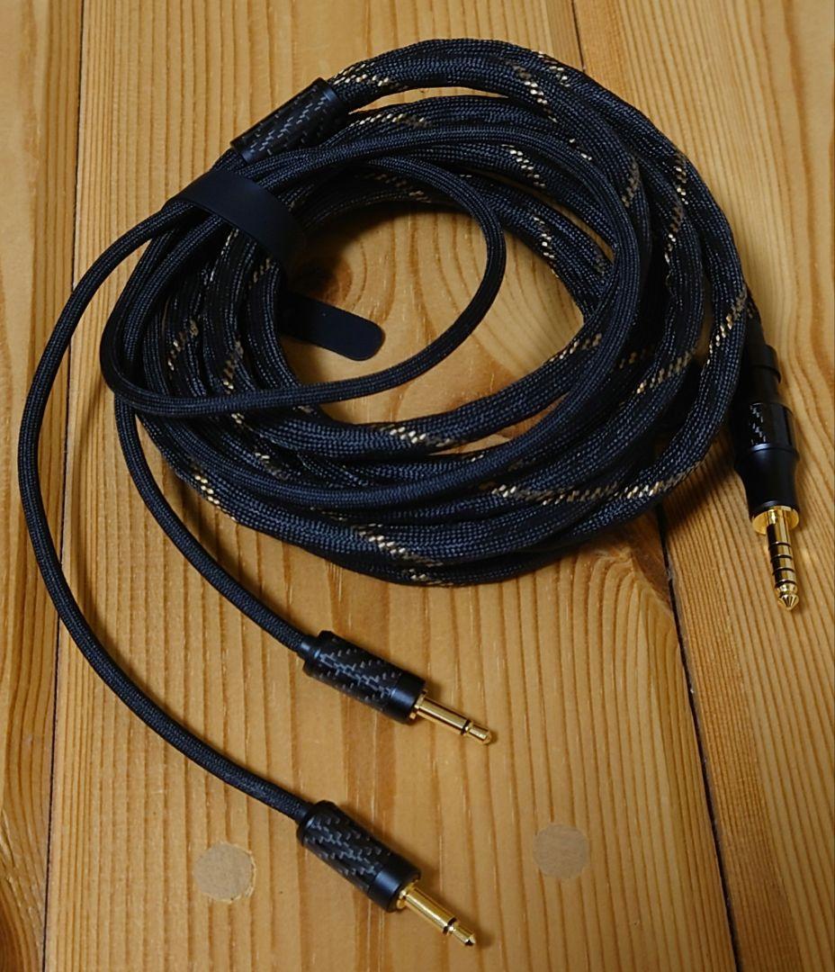 早期購入セール中 FiiO FT7