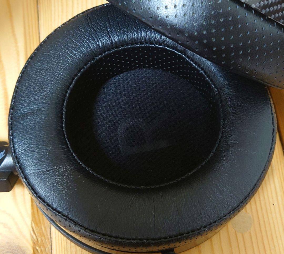 早期購入セール中 FiiO FT7