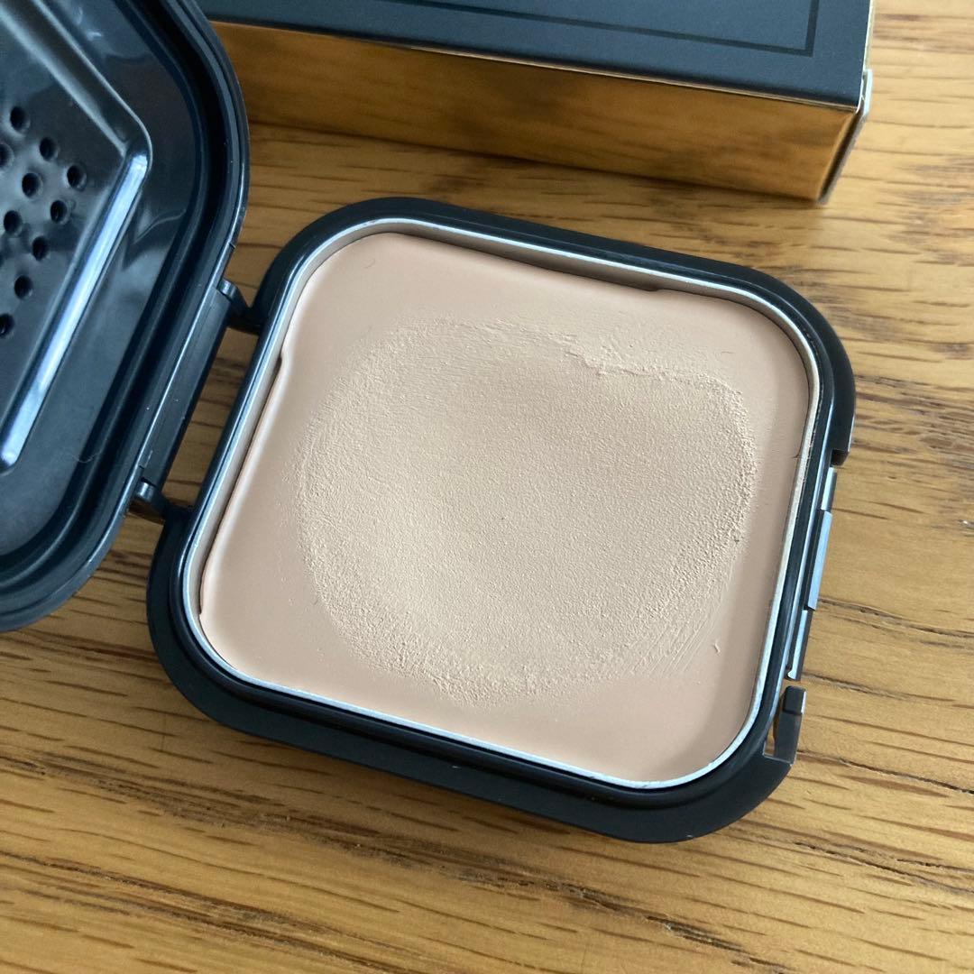 エクシア アンテリサンス リフトエマルジョン NA201 詰替レフィル