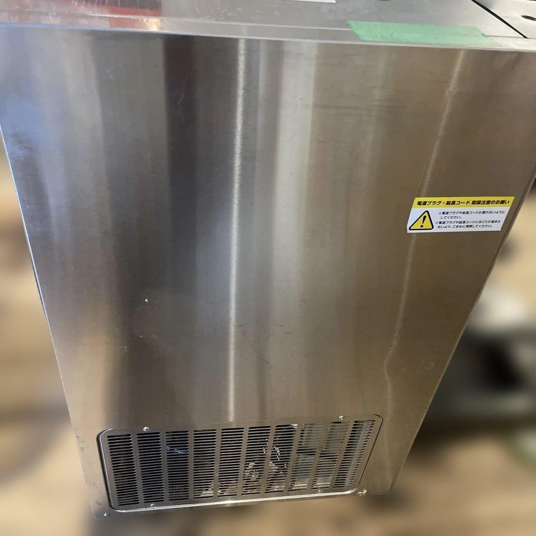 【HOSHIZAKI/ホシザキ】ビールサーバー　DBF-AS65WD 店舗用品
