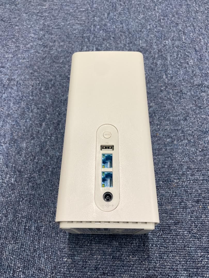 Google  と Google  Mini