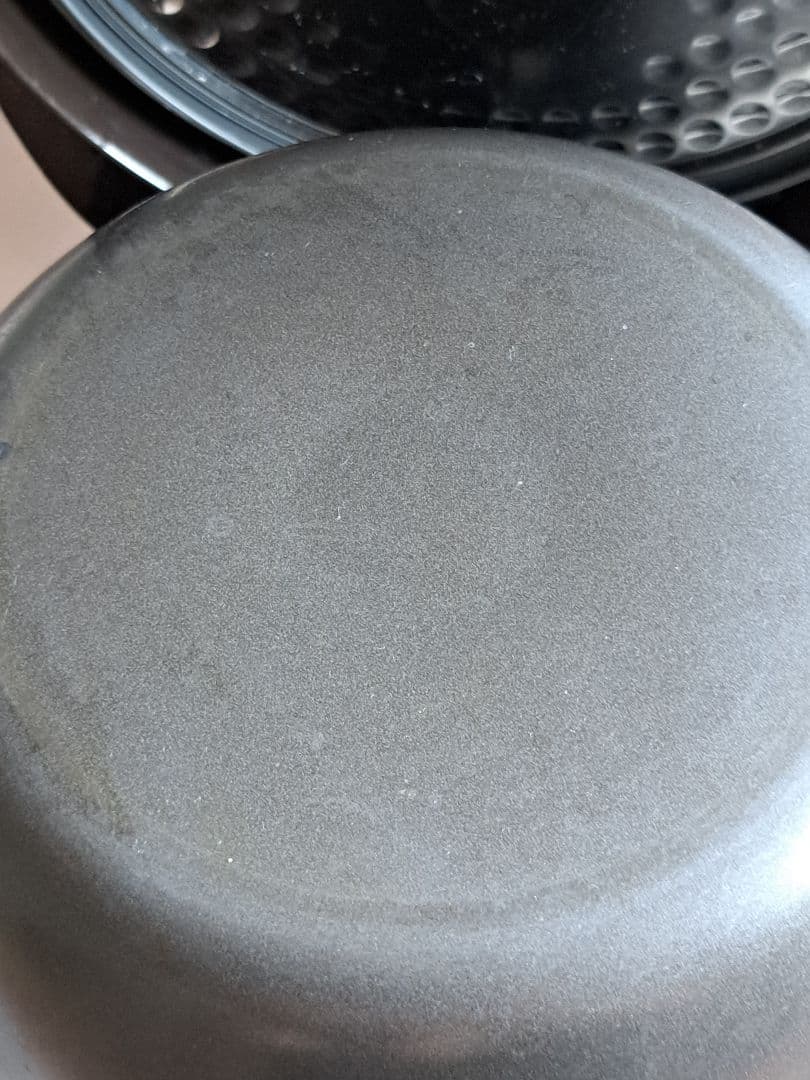 象印　極め炊き　 NW-VP18 E9　炊飯器　一升炊き