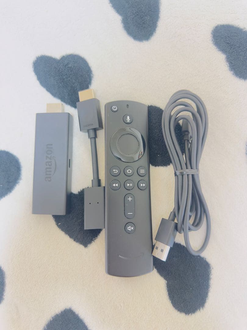 その他 YAUFEY model-c800 projector with fire tv