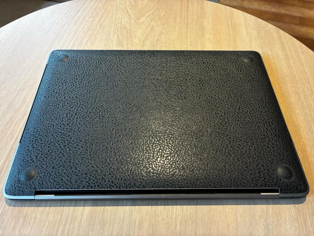 【極美品】MacBook Pro13インチ 2020 i5/16GB/512GB
