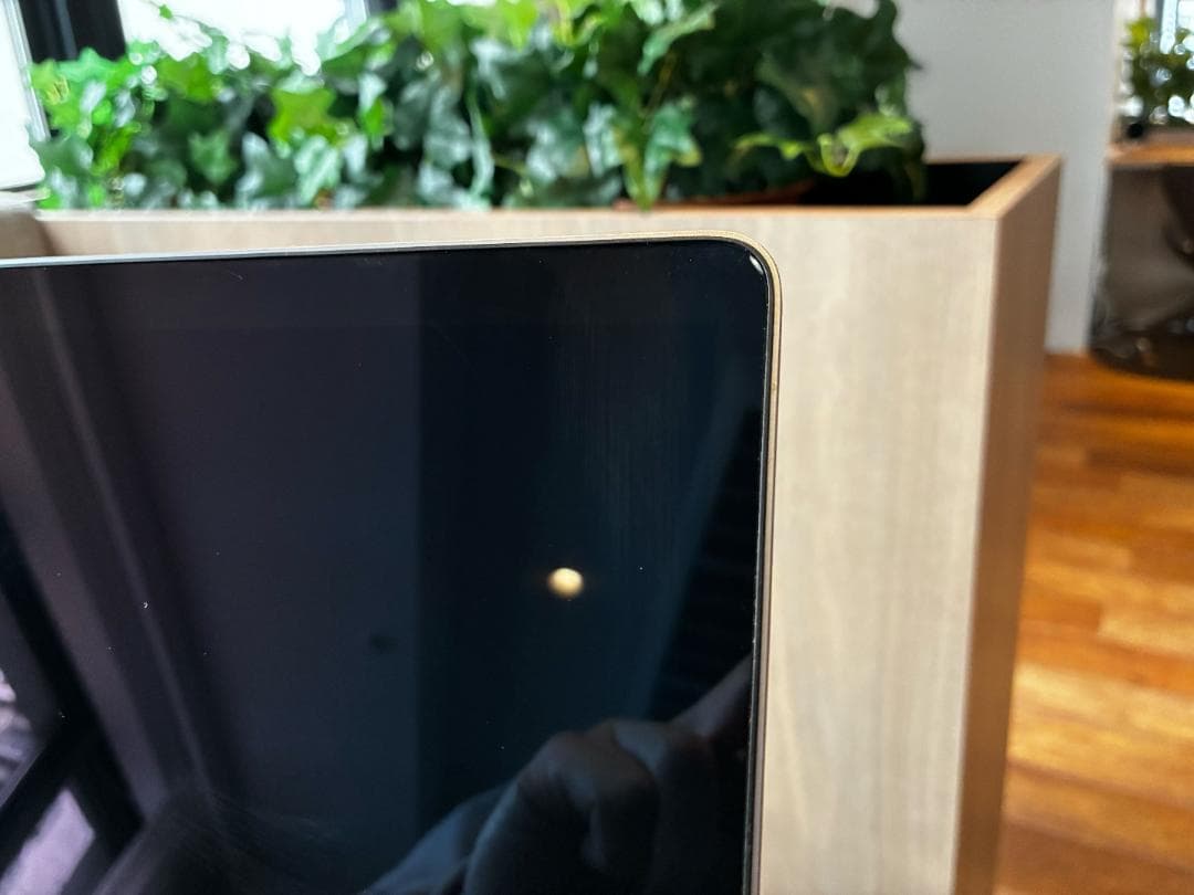 【極美品】MacBook Pro13インチ 2020 i5/16GB/512GB