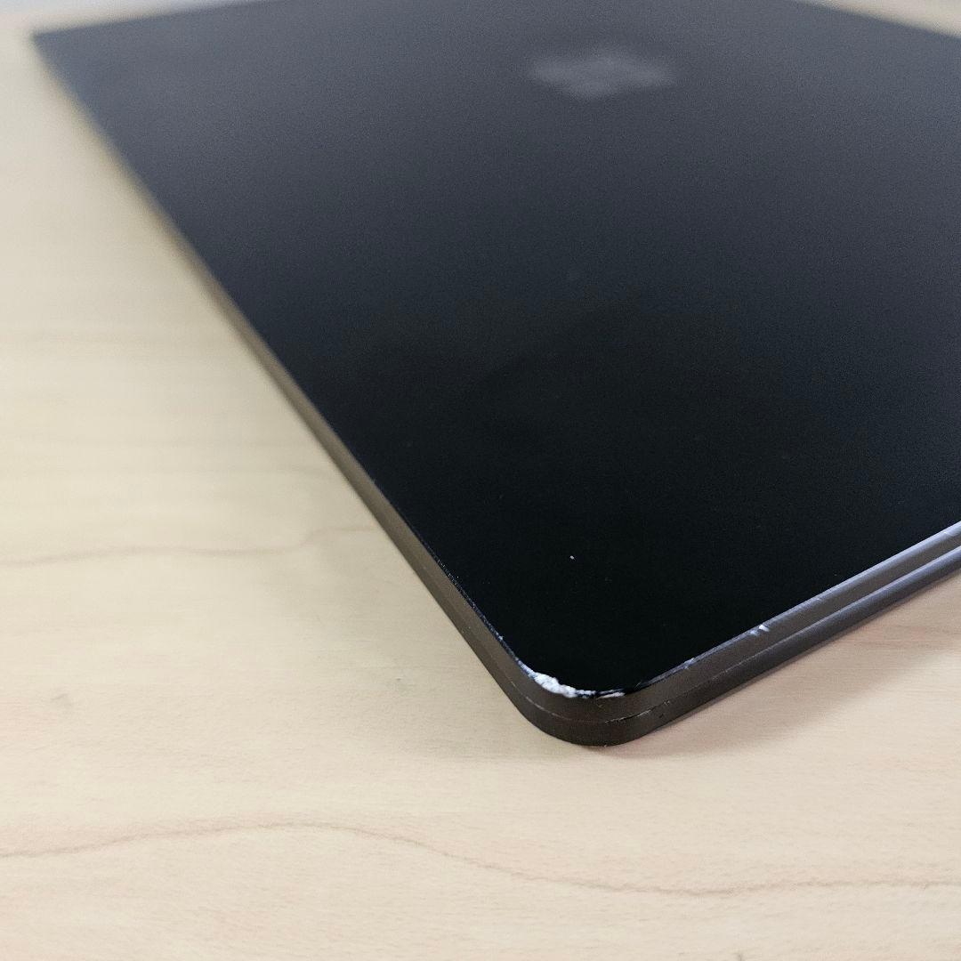 Surface Laptop 4／Core i7・16GB／Surface ペン