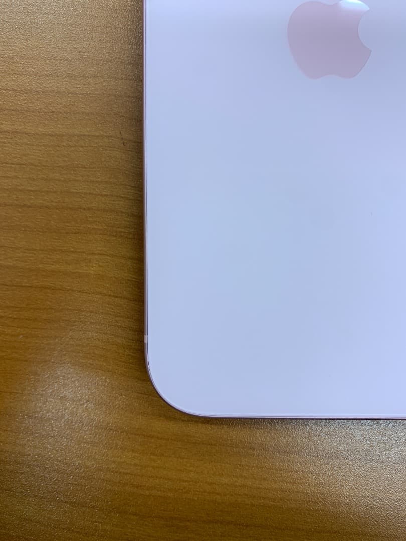 B*︎様 動作確認済 iPhone SE 第2世代 128GB ID D0988