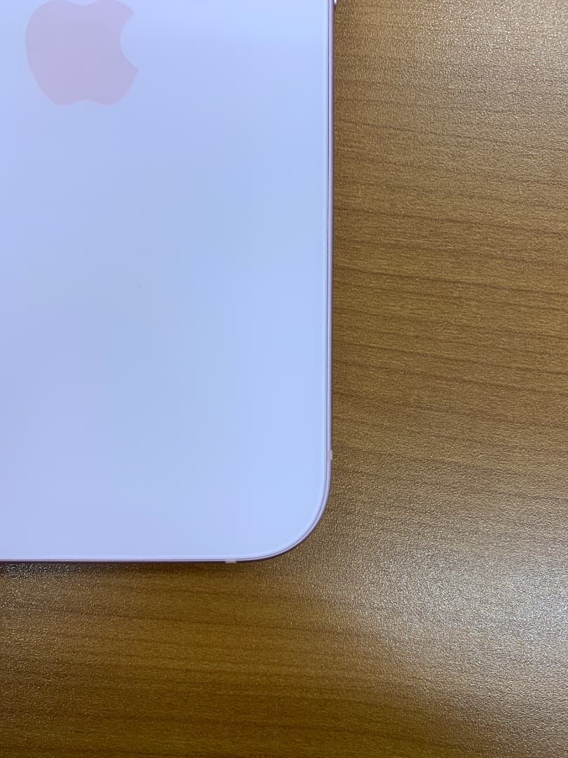 B*︎様 動作確認済 iPhone SE 第2世代 128GB ID D0988
