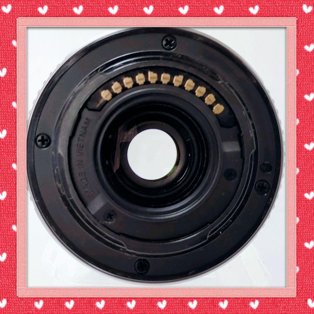 ❤️OLYMPUS❤️ E-P2 ❤️スマホ転送可能❤️#0331