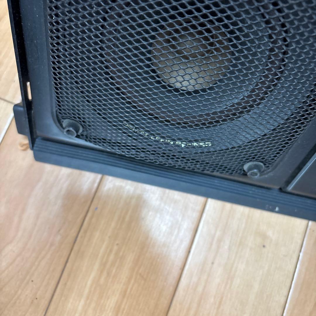 ONKYO DB-1 スピーカー