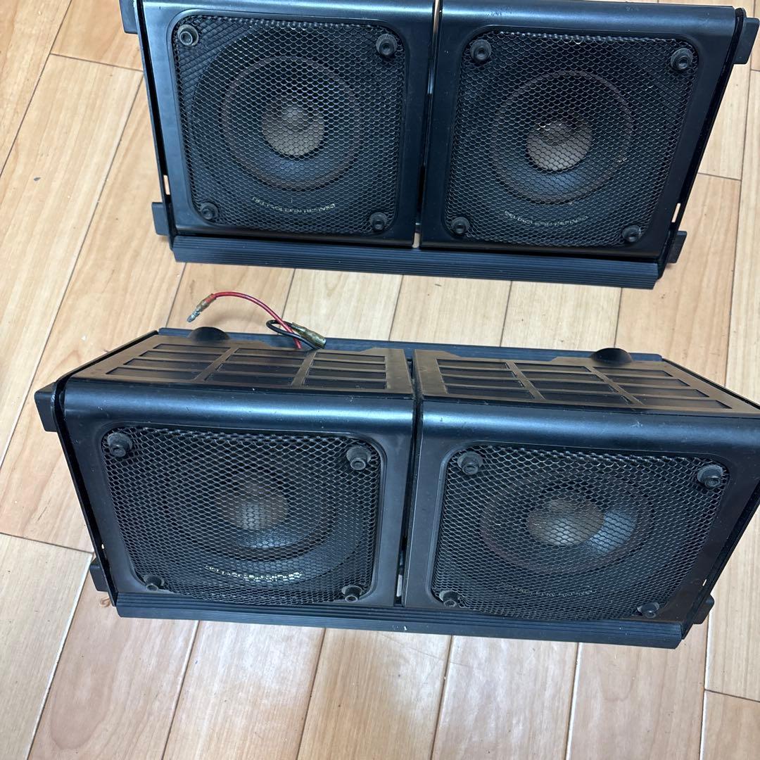 ONKYO DB-1 スピーカー