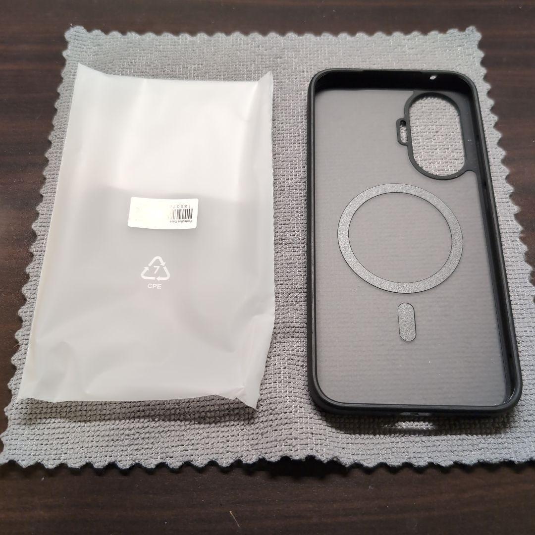 xiaomi POCO F7 シルバー 本体 512GB