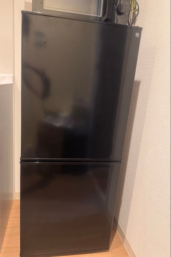 むらけん様