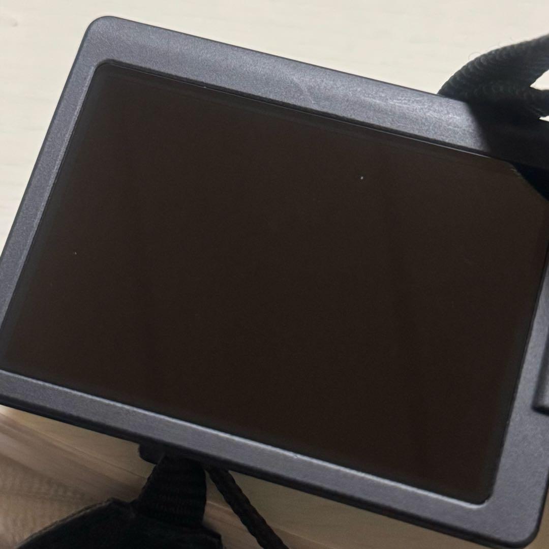 Canon 90d 本体