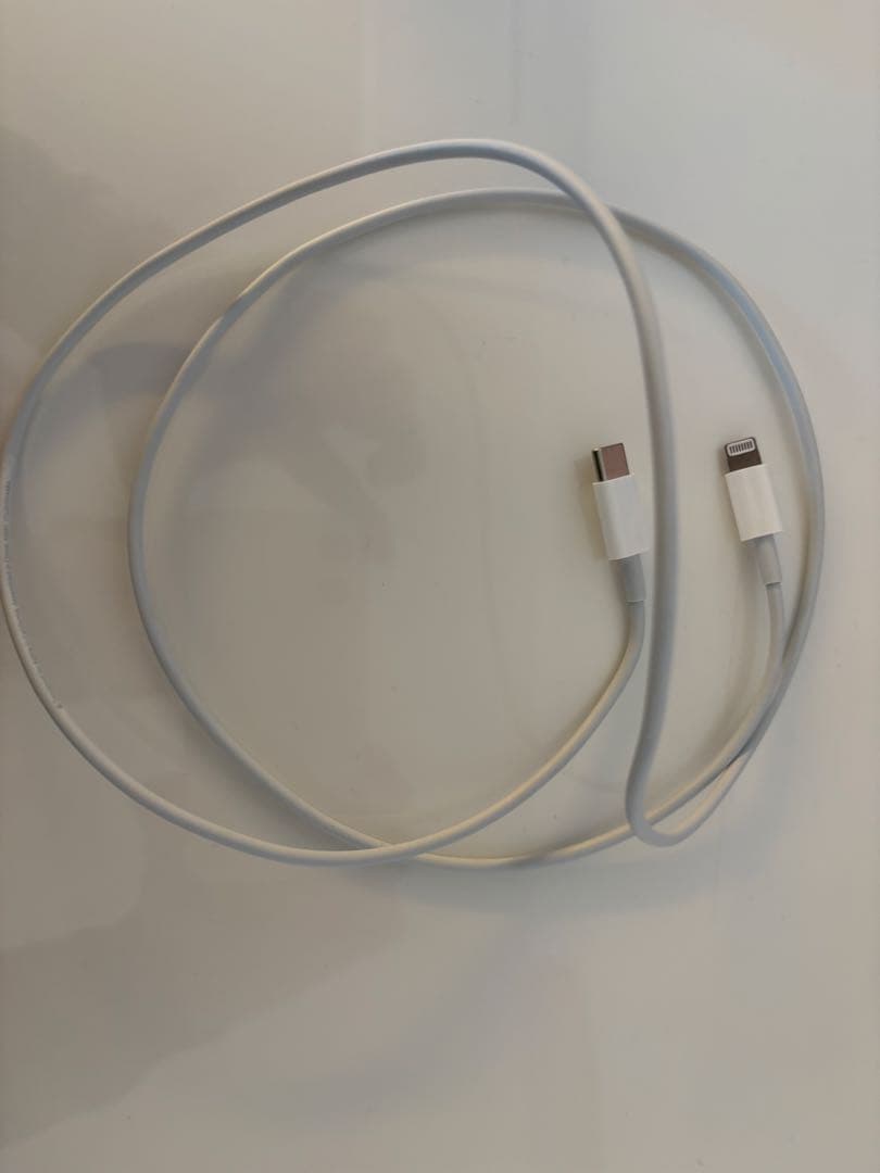 iPhone13ProMax 128GB ゴールド SIMフリー 残債なし 美品