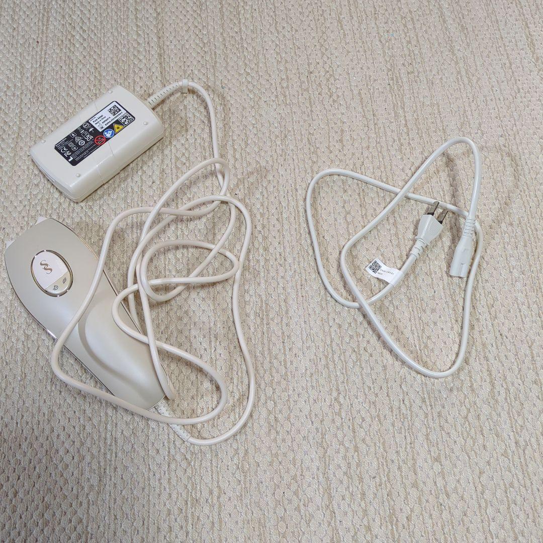 スムーズスキン　pure adapt
