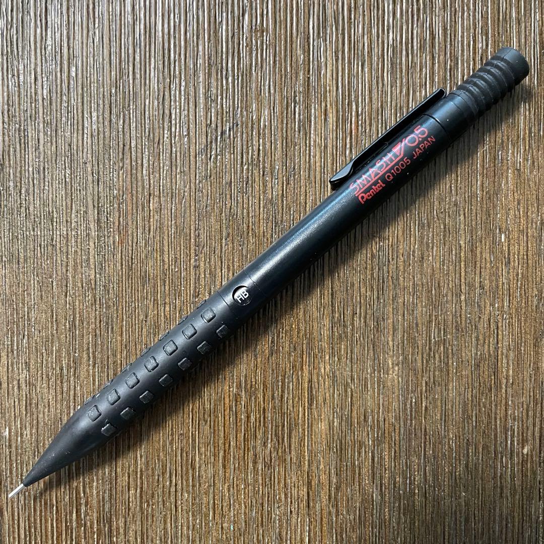 シャーペン8本まとめ売り　オレンズネロ　オートマック　ケリーなど