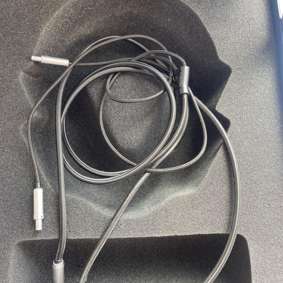 Sennheiser HD 800 S ヘッドフォン 並行輸入品