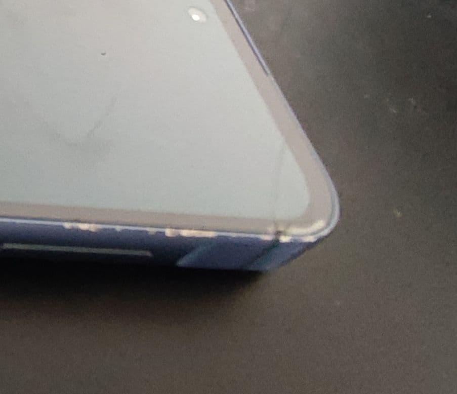 GALAXY A55 SIMフリー