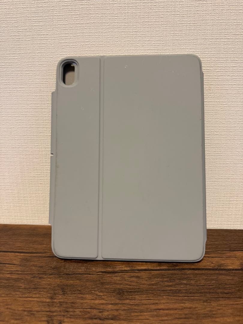iPad Air第五世代（スターライト）+Apple Pencil