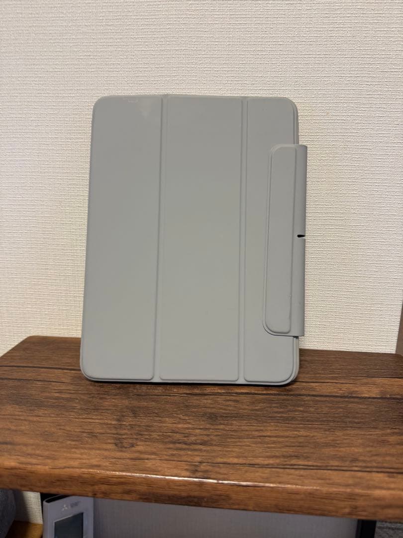 iPad Air第五世代（スターライト）+Apple Pencil