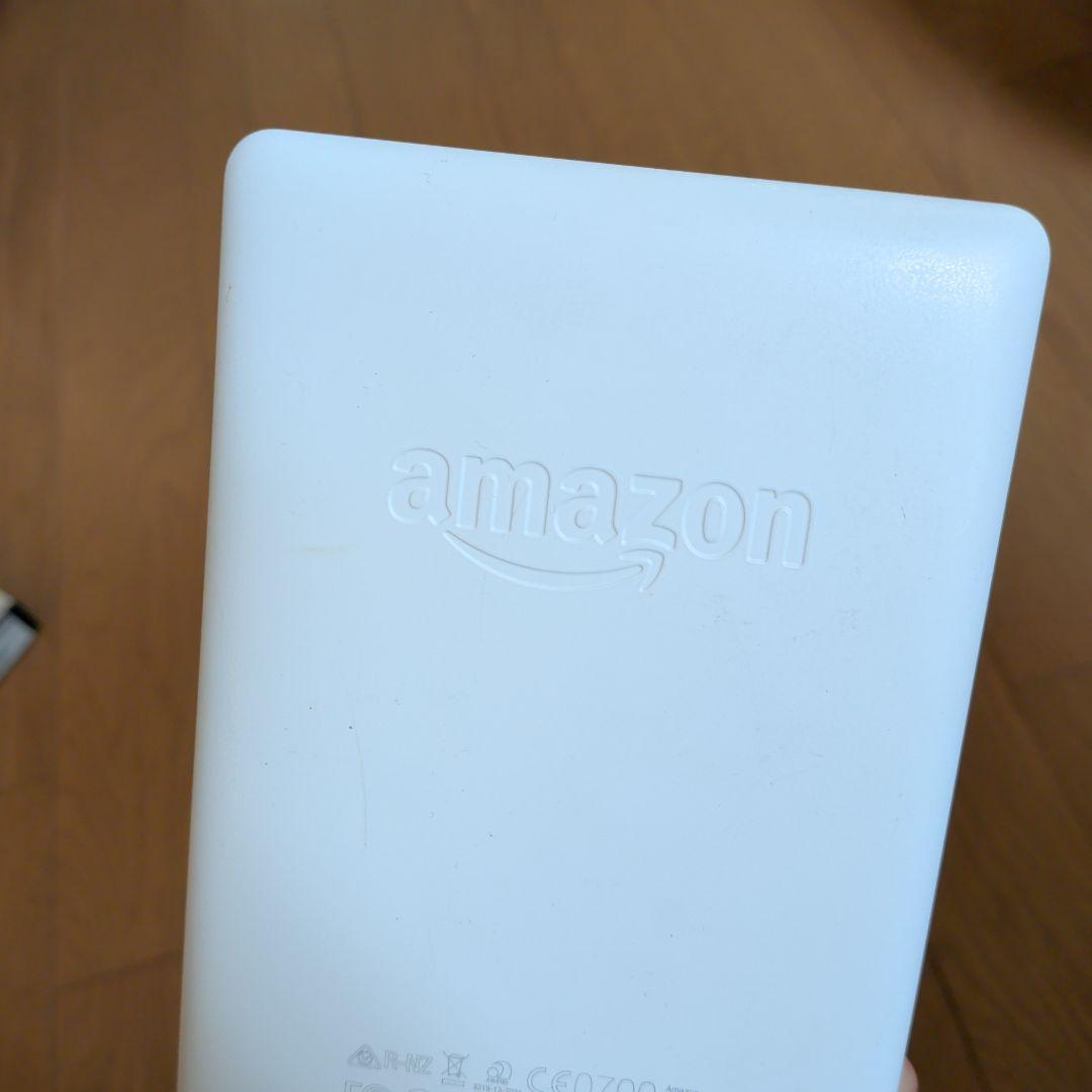 Kindle Paperwhite マンガモデル 32GB 第7世代