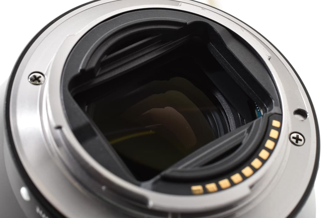 ■極上品■ ソニー FE 24-240mm F3.5-6.3 OSS #D072