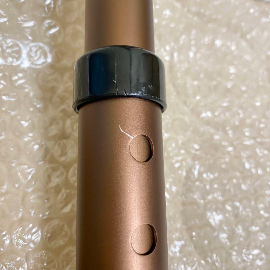 山善 歩行器 3WAY キャスター付き 交互式 固定式 KFW-08A 完成品