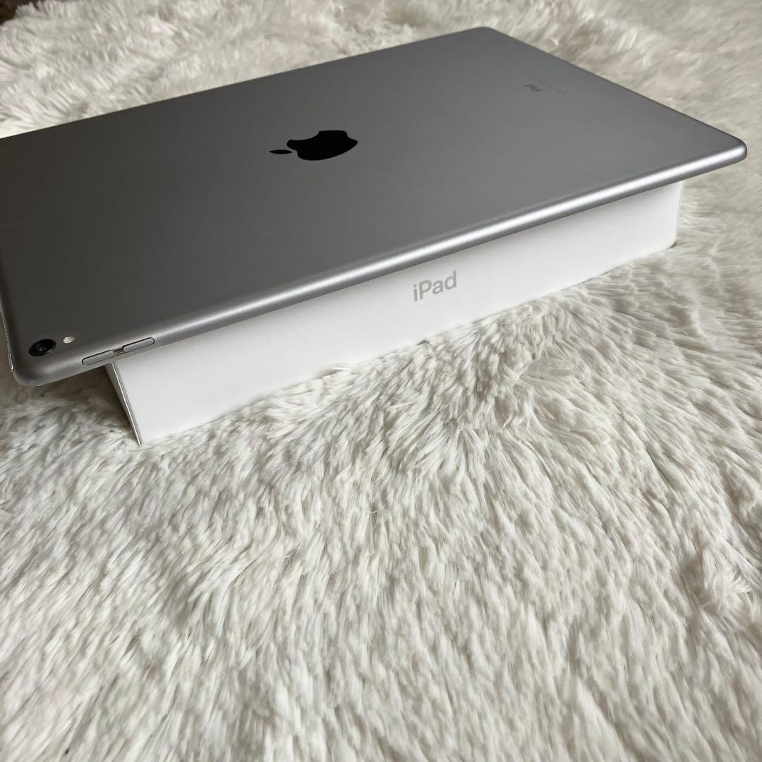 【訳あり品】iPad Pro 12.9 256GB 【すぐ発送】【付属品】